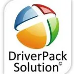 Driver Pack