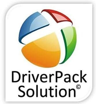 Driver Pack