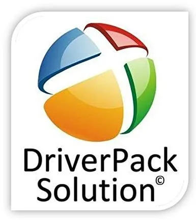 Driver Pack