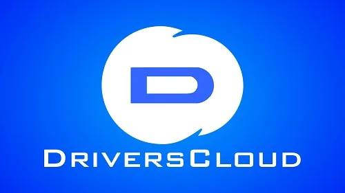programa para descargar drivers sin internet