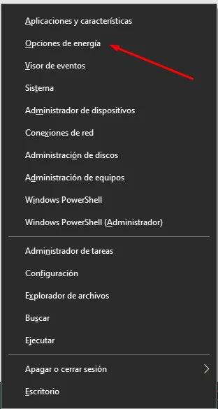 como bajar el brillo de mi pc de escritorio con el teclado