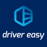 Driver Easy