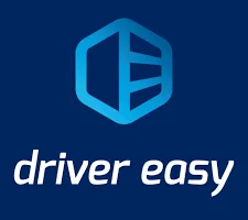 Driver Easy