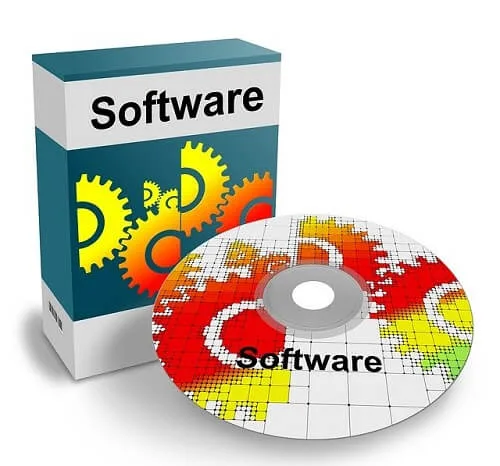 programa para instalar drivers sin internet