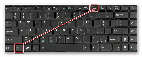 Mi teclado escribe dos teclas a la vez