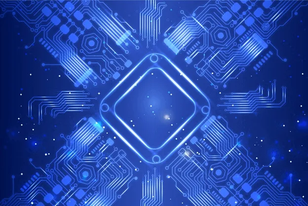 porque mi teclado no escribe números