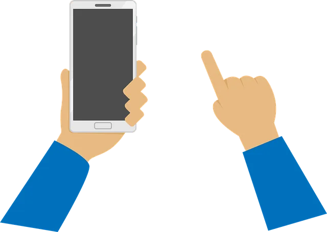 No puedo abrir documentos de Word en mi celular
