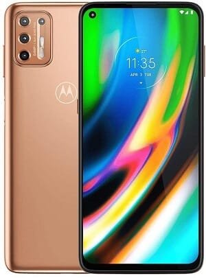Teléfono Motorola Barato para Jugar Free Fire