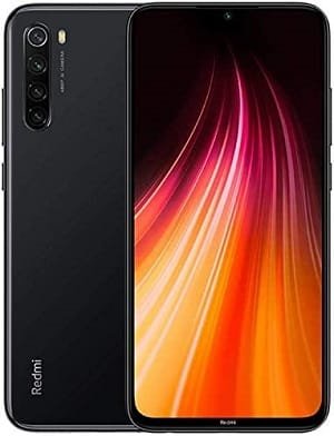 Celular de Xiaomi Barato para Jugar Free Fire