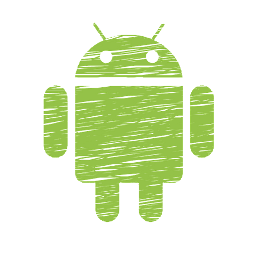 Actualizar Android a la última versión
