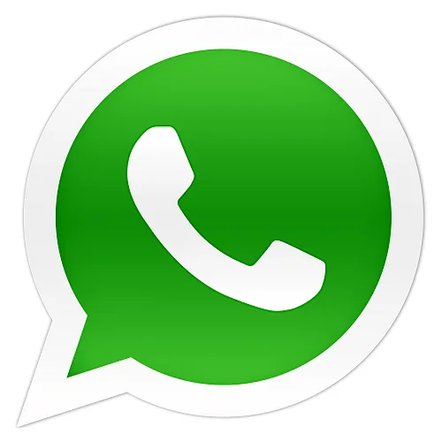 Recuperar mensajes de Whatsapp