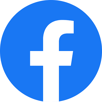 COMO CREAR una PÁGINA de FACEBOOK para NEGOCIO