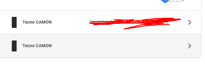 encontrar mi dispositivo android